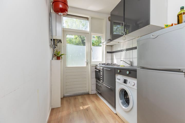 Foto 3 van Pleinweg 90-C