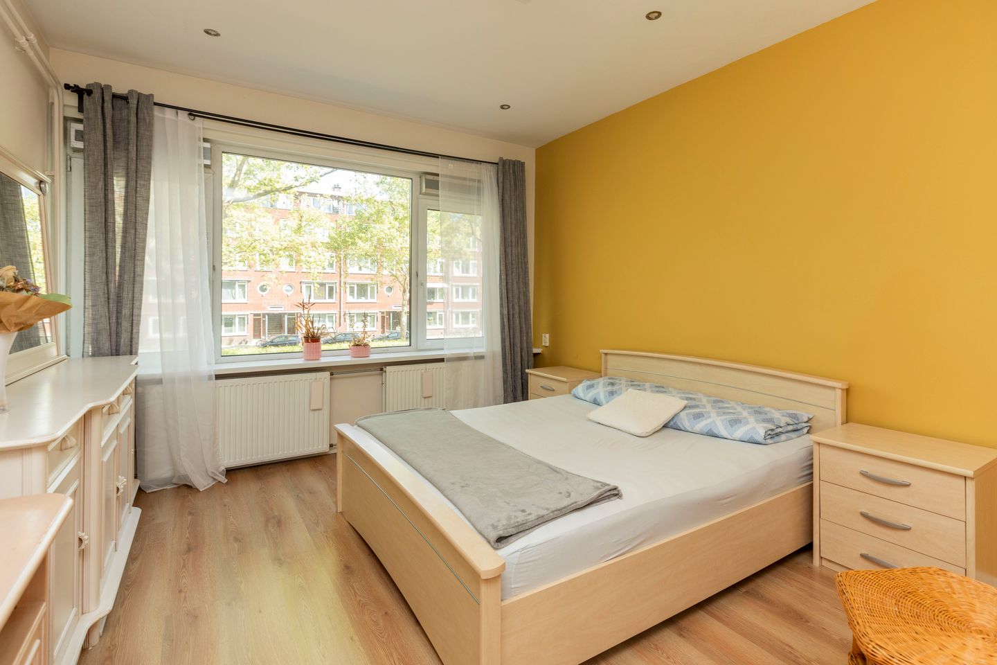 Foto 4 van Pleinweg 90-C