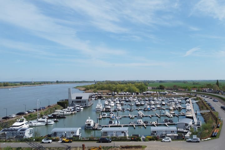 Photo 19 of Dorpsstraat 26-B