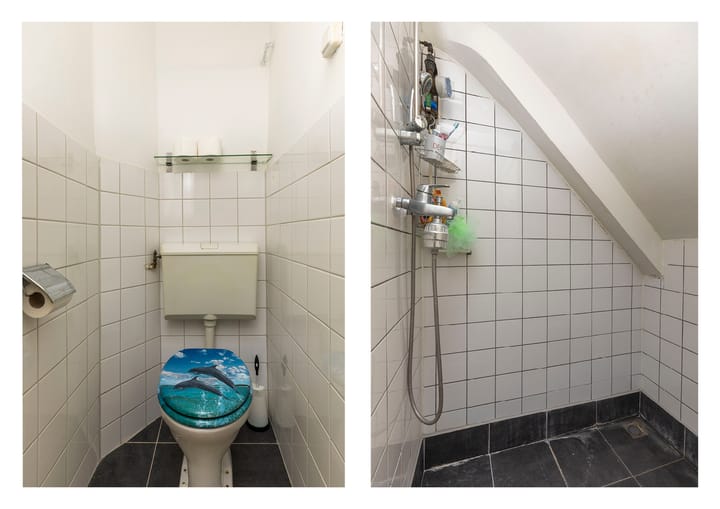 Foto 5 van Pleinweg 90-C