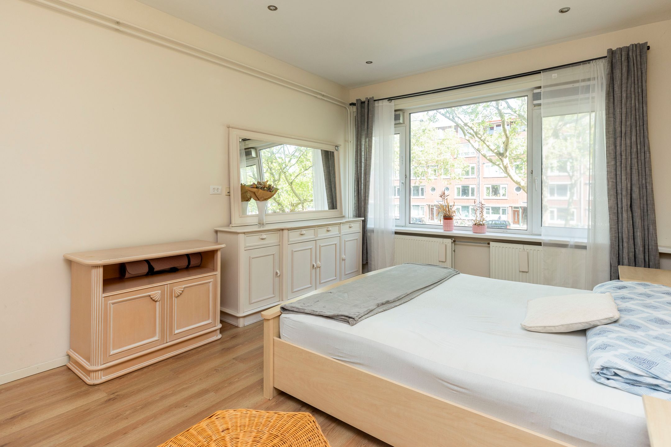 Foto 6 van Pleinweg 90-C