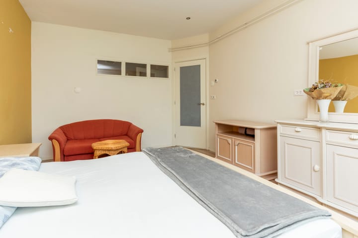 Foto 7 van Pleinweg 90-C