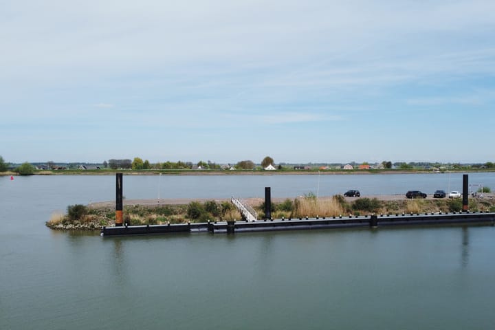 Photo 20 of Dorpsstraat 26-B