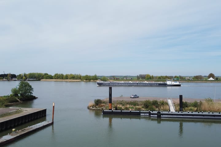 Photo 21 of Dorpsstraat 26-B