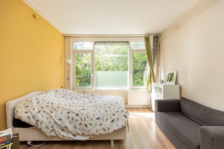 Foto 8 van Pleinweg 90-C