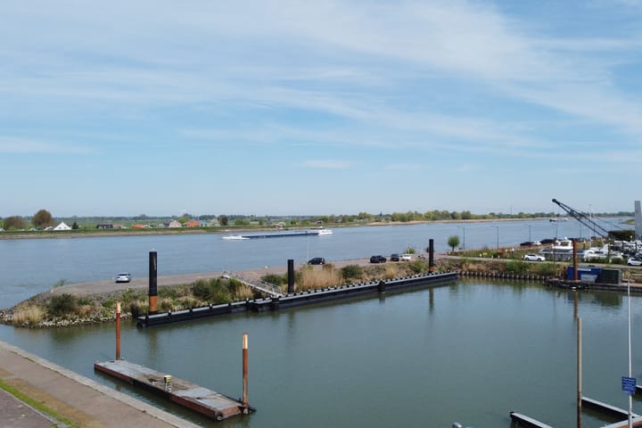 Photo 22 of Dorpsstraat 26-B