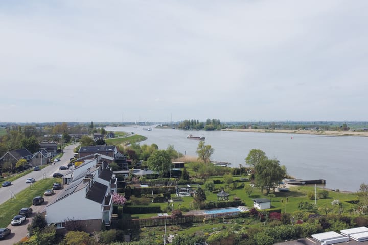 Photo 23 of Dorpsstraat 26-B