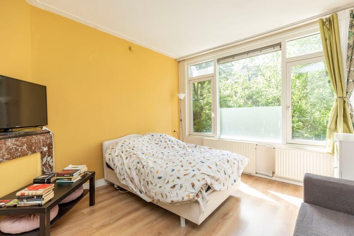 Foto 9 van Pleinweg 90-C