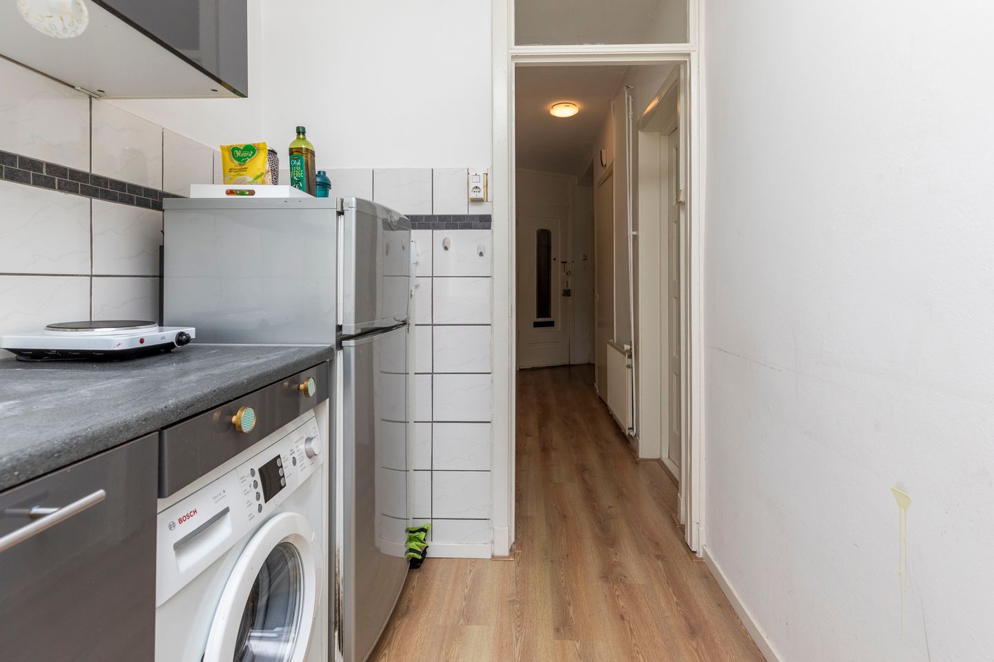 Foto 10 van Pleinweg 90-C