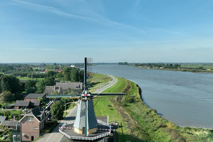 Photo 24 of Dorpsstraat 26-B