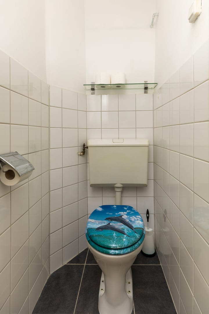 Foto 11 van Pleinweg 90-C