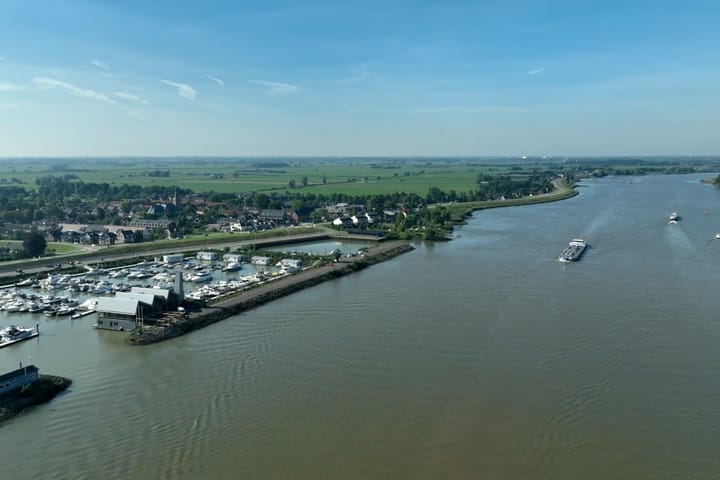 Photo 25 of Dorpsstraat 26-B