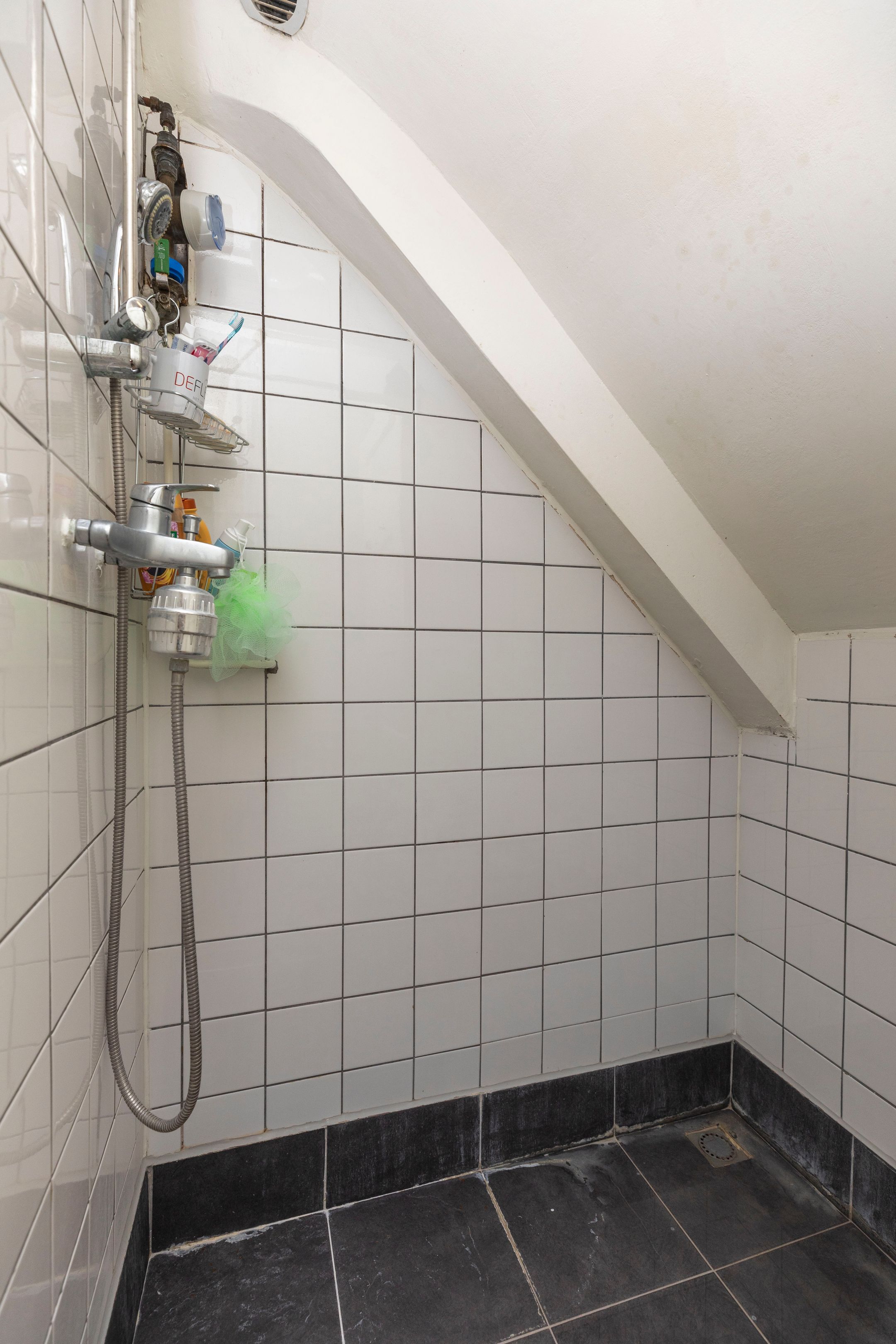 Foto 12 van Pleinweg 90-C