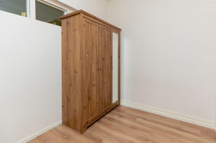 Foto 13 van Pleinweg 90-C