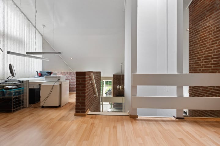 Photo 19 of Wildzang 5