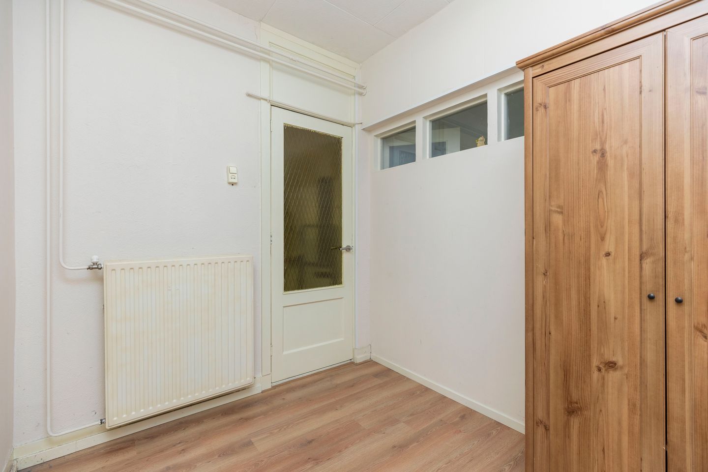 Foto 14 van Pleinweg 90-C