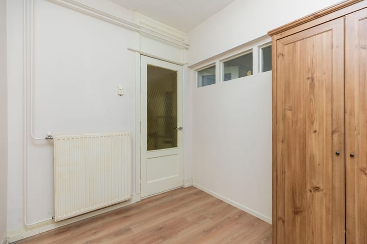 Foto 14 van Pleinweg 90-C