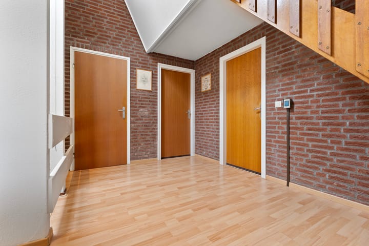 Photo 20 of Wildzang 5