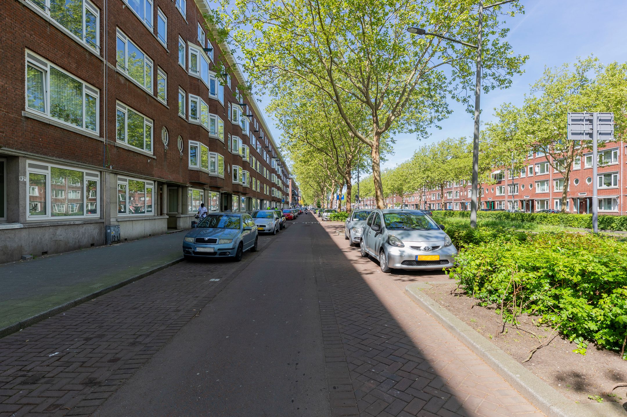 Foto 15 van Pleinweg 90-C