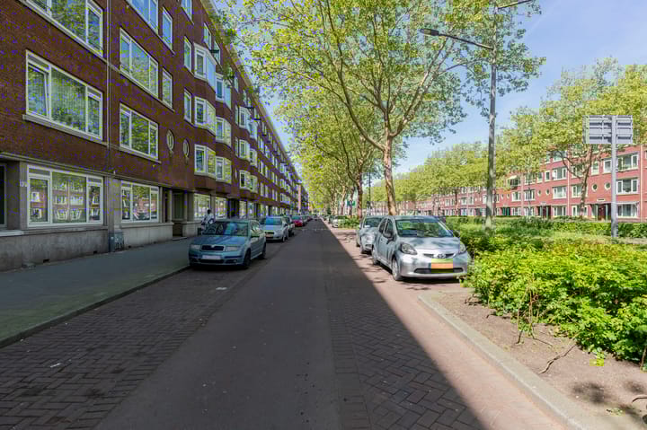 Foto 15 van Pleinweg 90-C