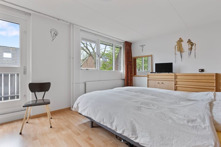 Photo 21 of Wildzang 5