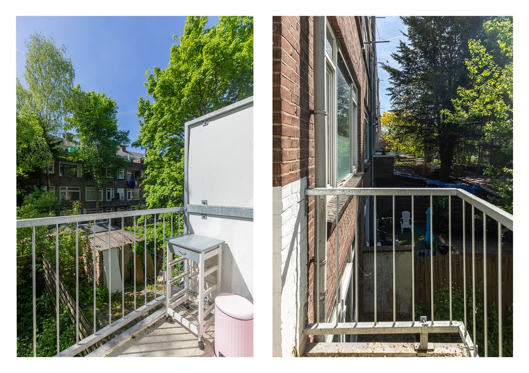 Foto 16 van Pleinweg 90-C