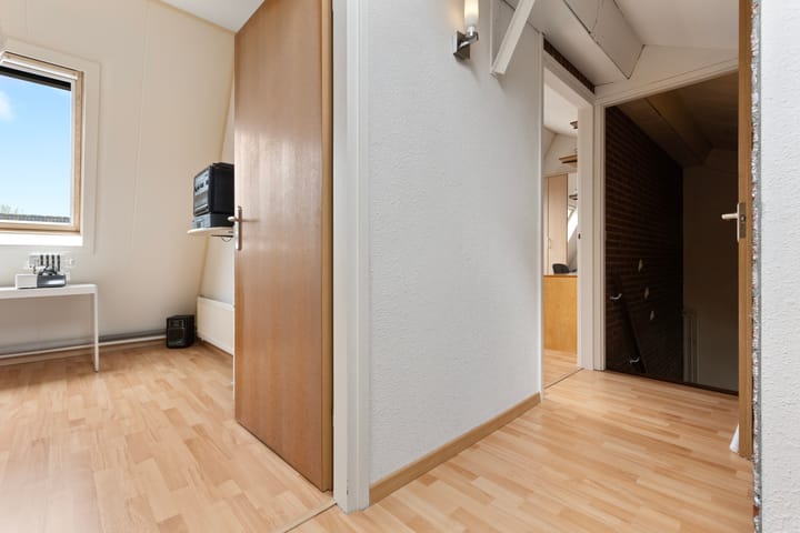 Photo 25 of Wildzang 5