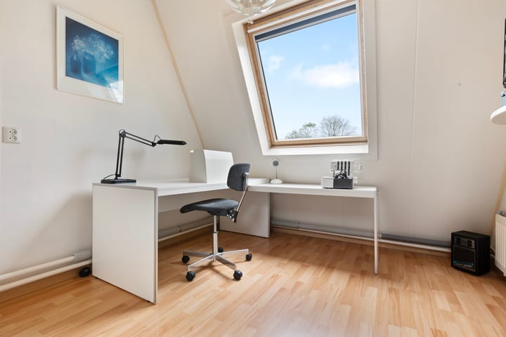 Photo 26 of Wildzang 5