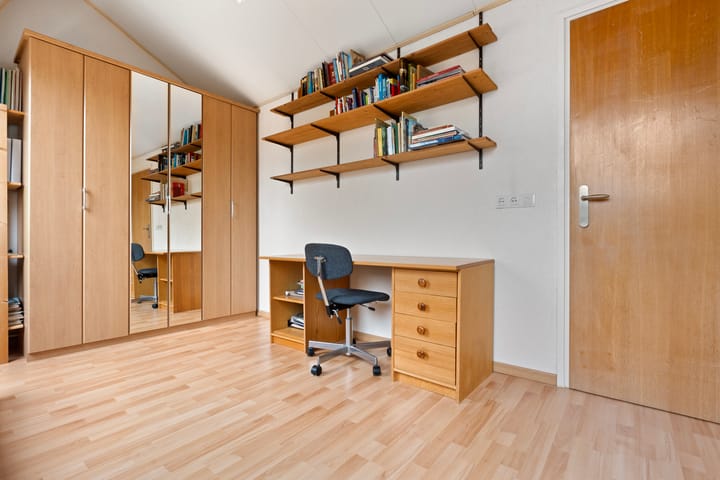 Photo 28 of Wildzang 5