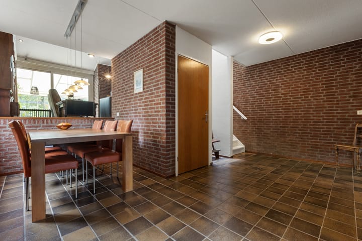 Photo 30 of Wildzang 5