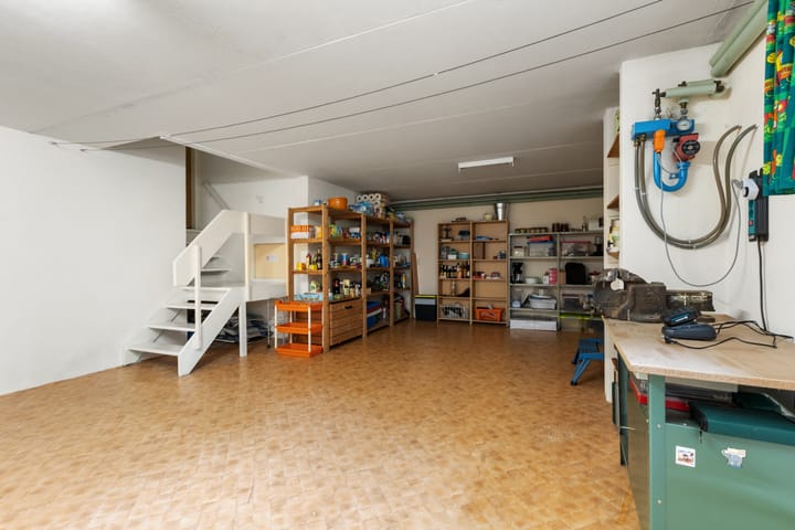 Photo 31 of Wildzang 5