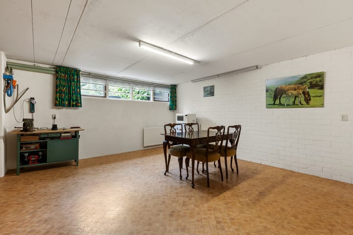 Photo 32 of Wildzang 5