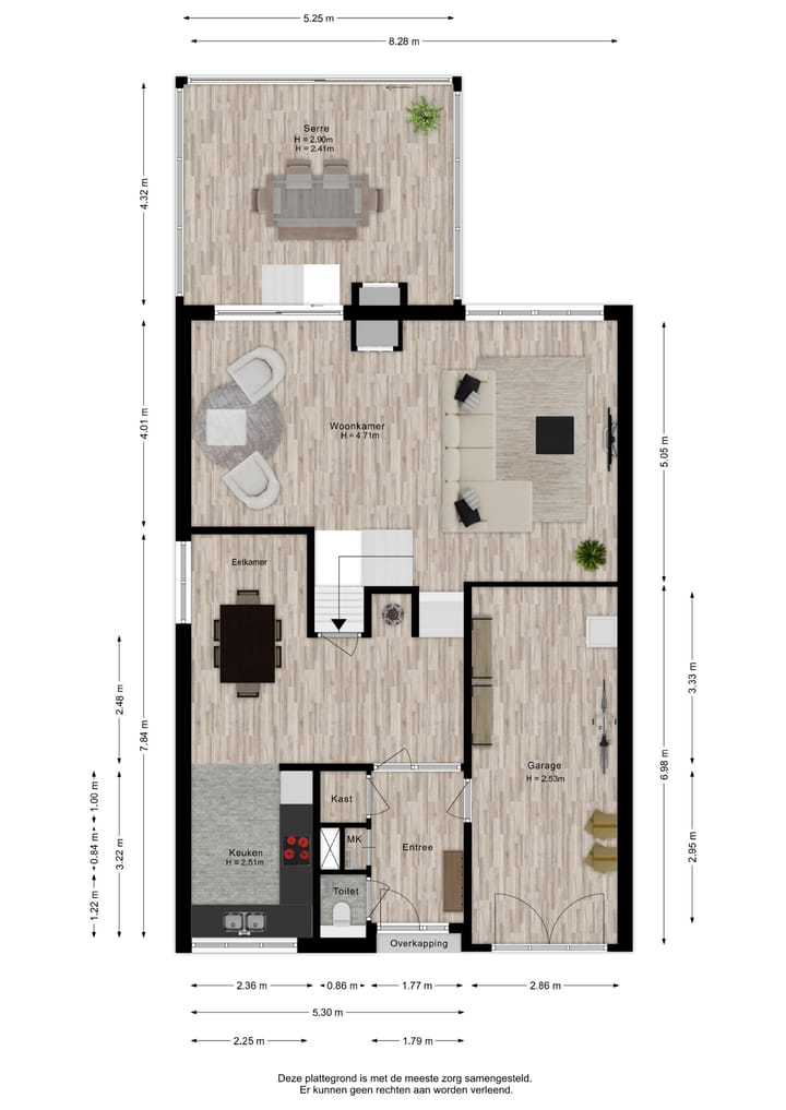 Photo 35 of Wildzang 5