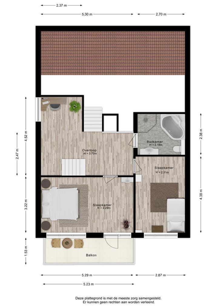 Photo 36 of Wildzang 5