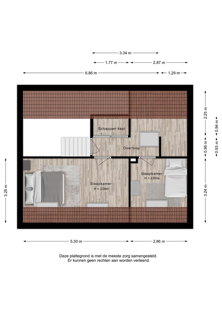 Photo 37 of Wildzang 5