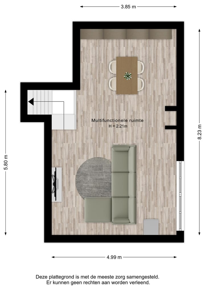 Photo 38 of Wildzang 5