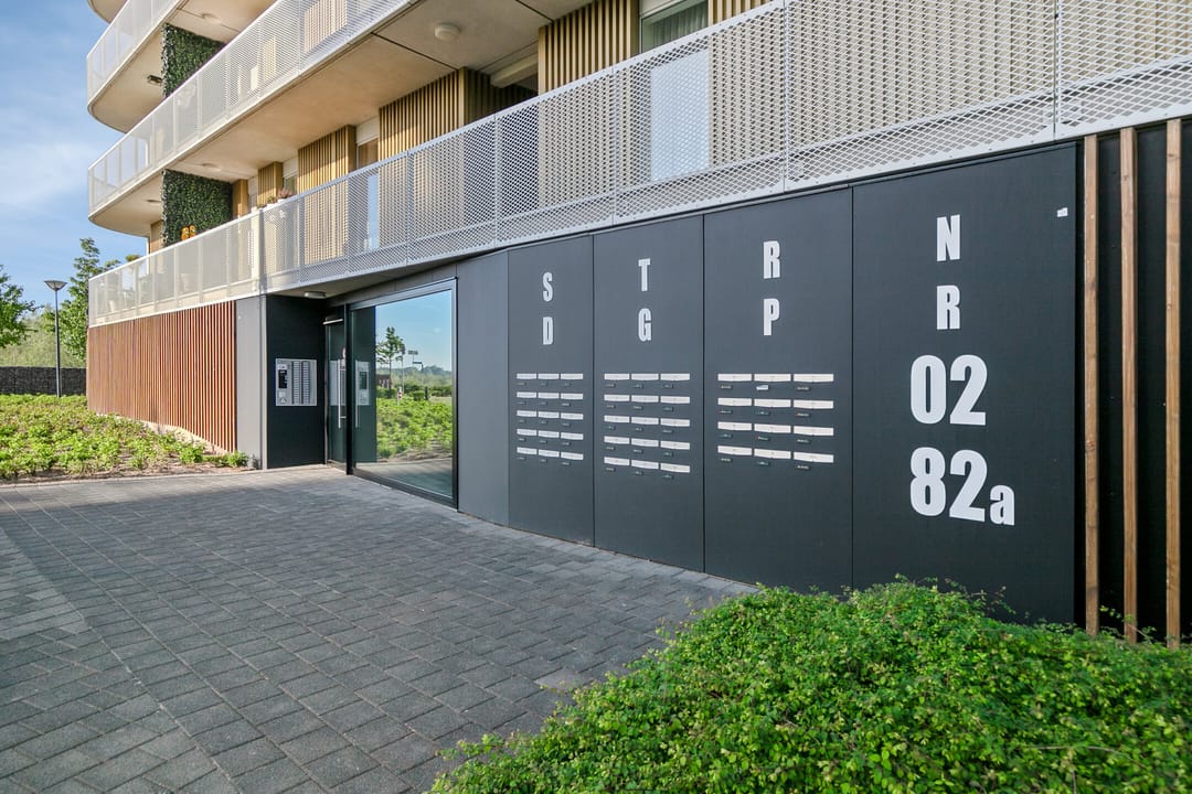 Foto 7 van Strandgaper 18