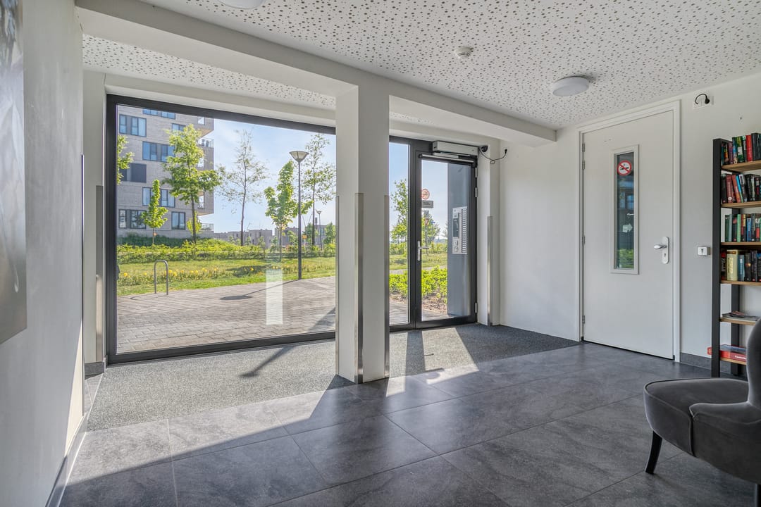 Foto 8 van Strandgaper 18