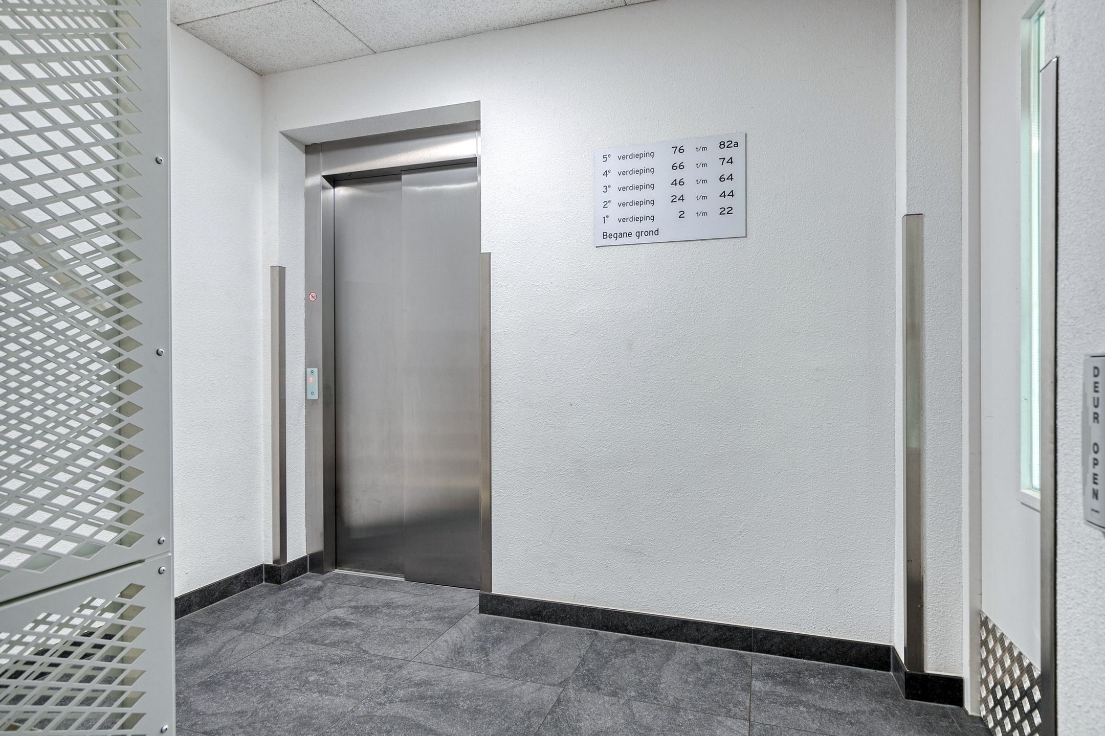 Foto 9 van Strandgaper 18