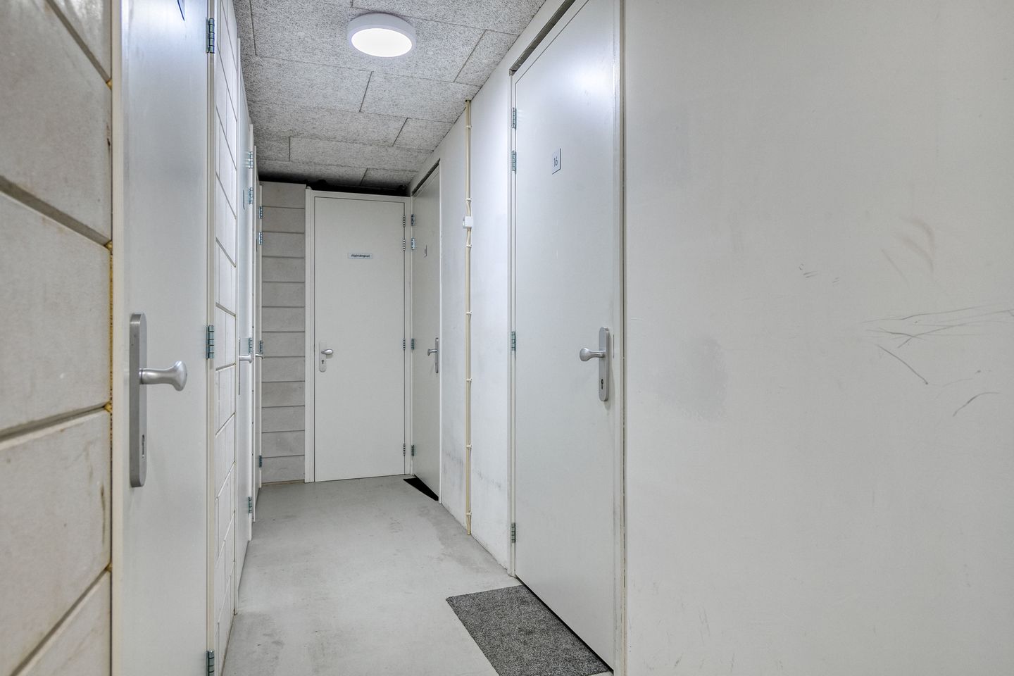 Foto 10 van Strandgaper 18