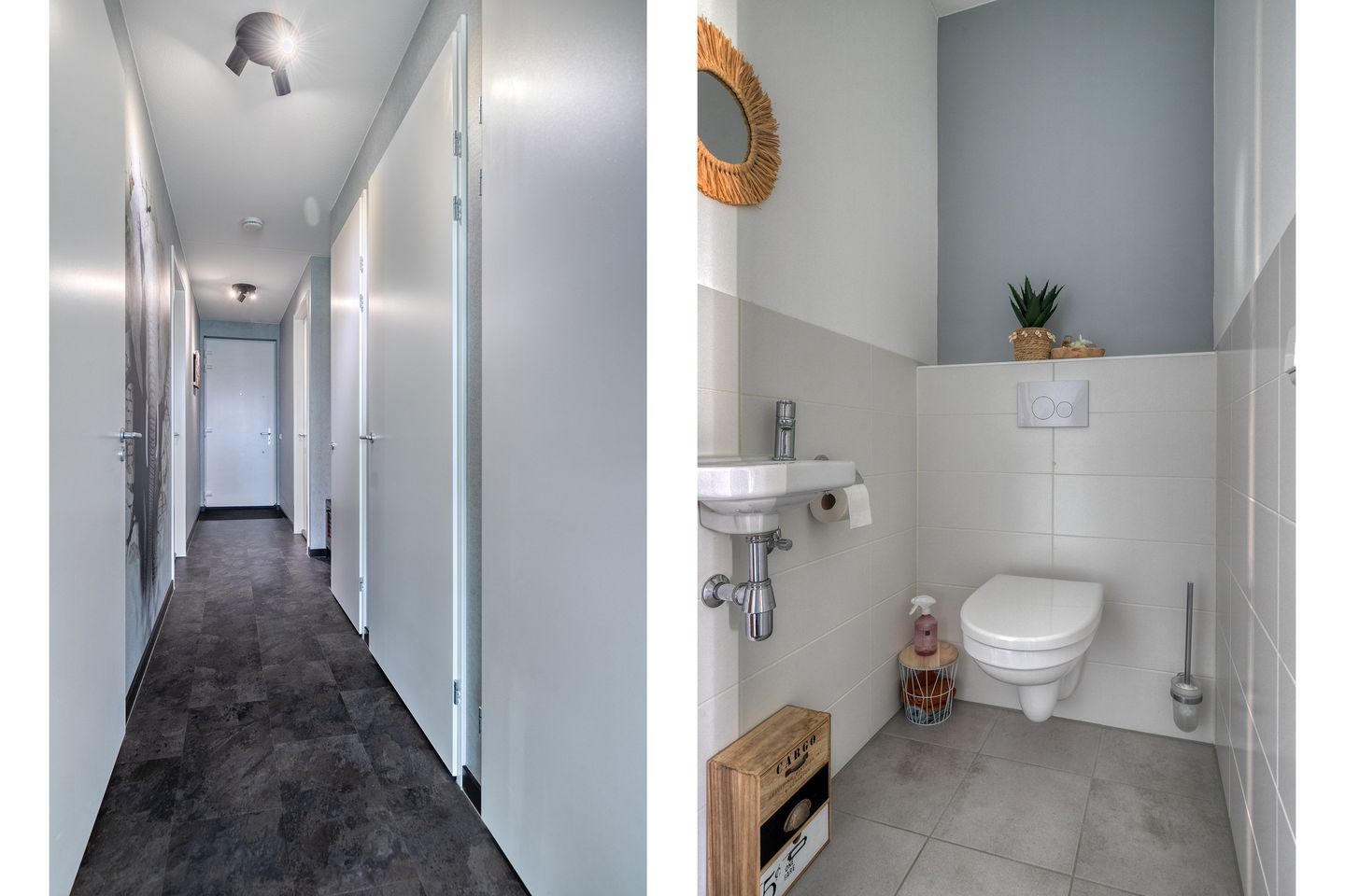 Foto 14 van Strandgaper 18