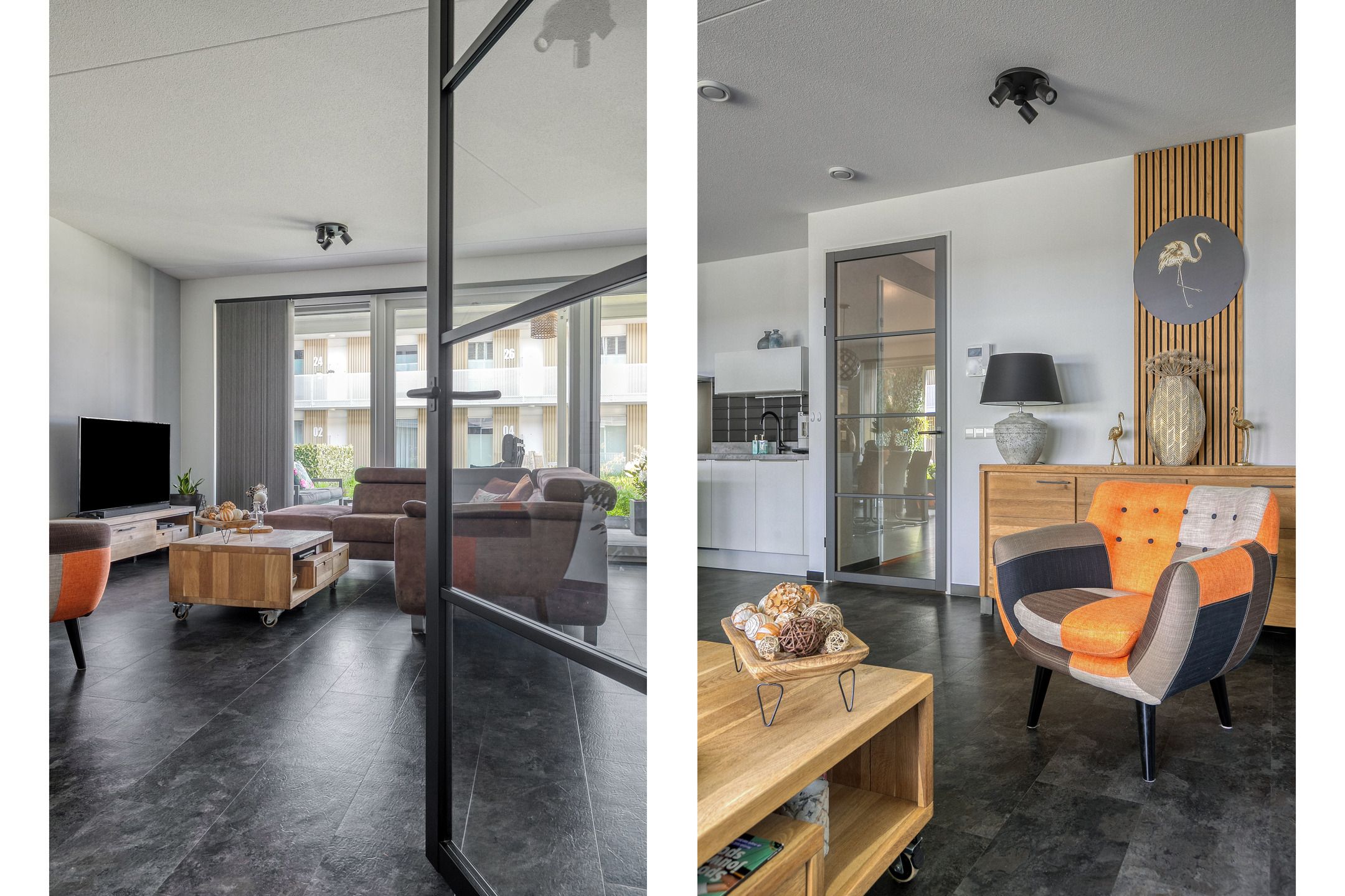 Foto 15 van Strandgaper 18