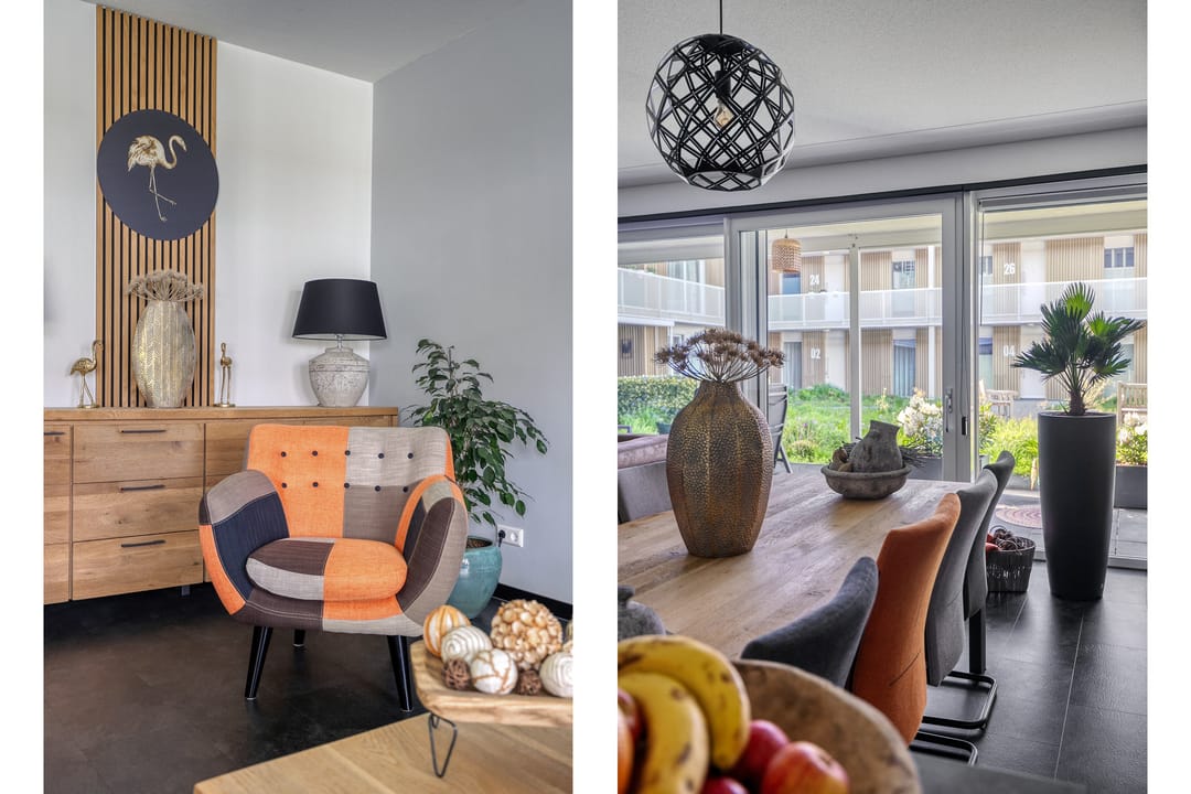 Foto 16 van Strandgaper 18