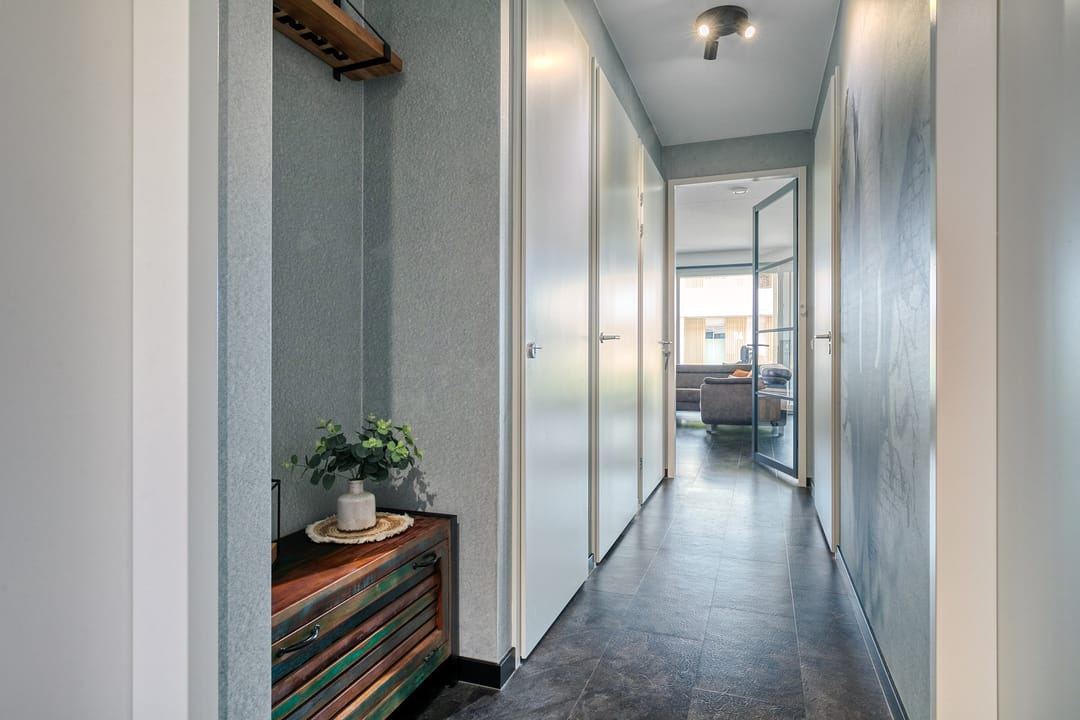 Foto 17 van Strandgaper 18