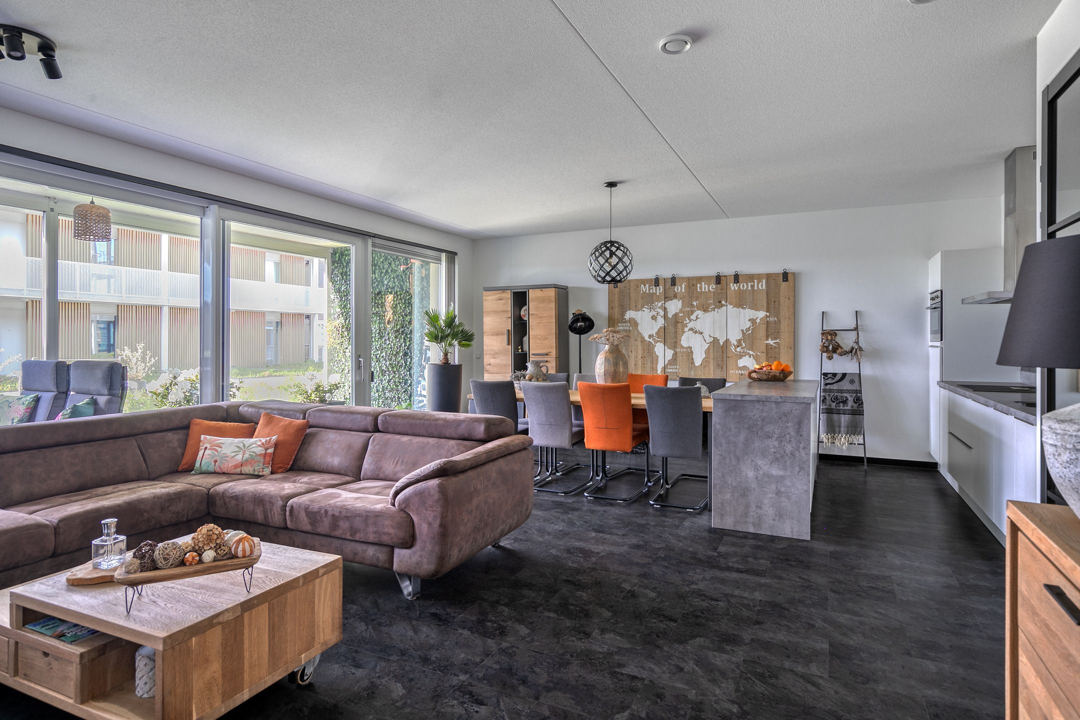 Foto 18 van Strandgaper 18