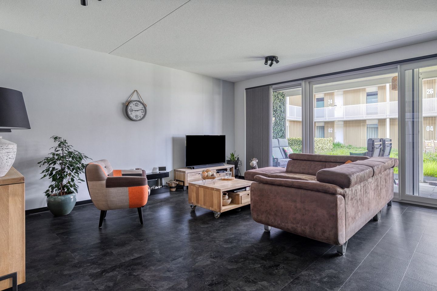 Foto 19 van Strandgaper 18