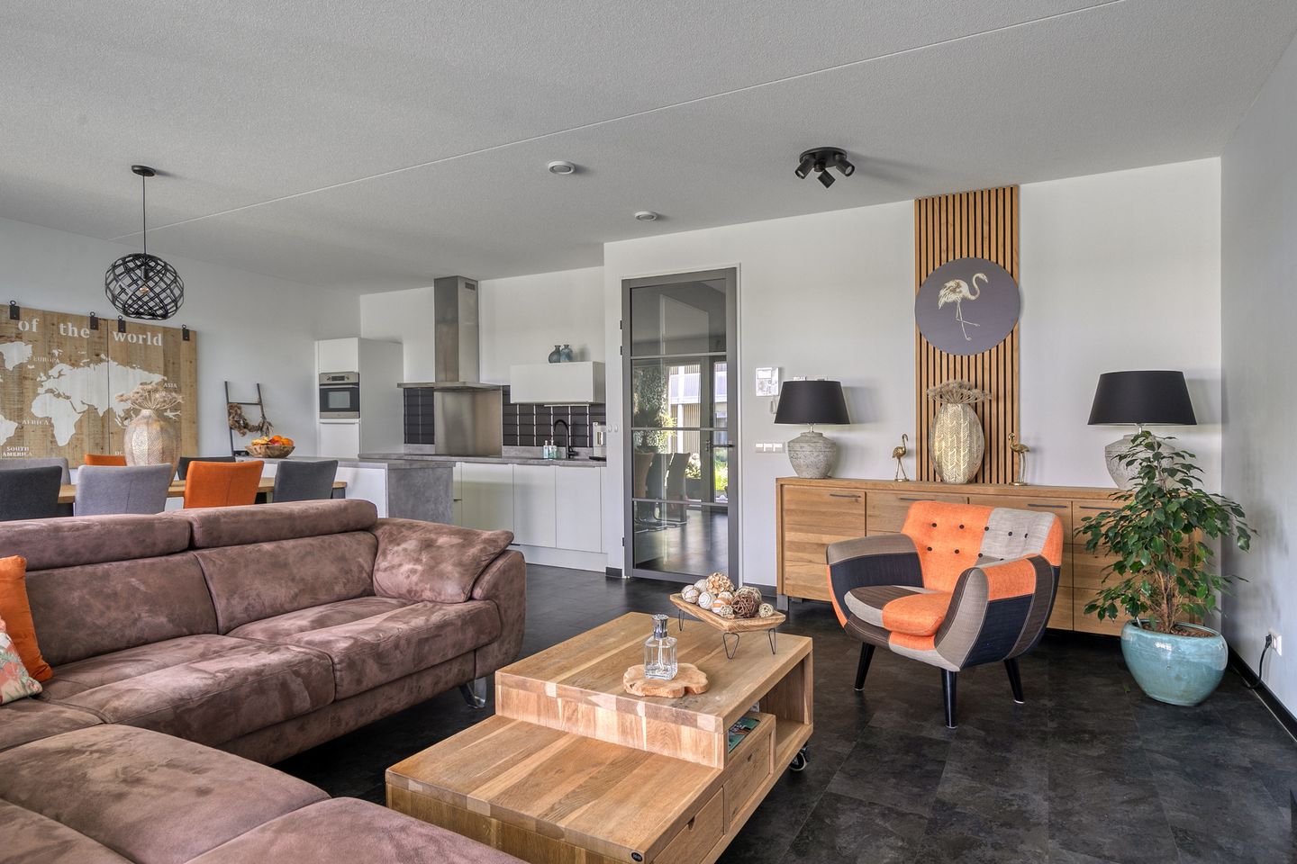 Foto 20 van Strandgaper 18