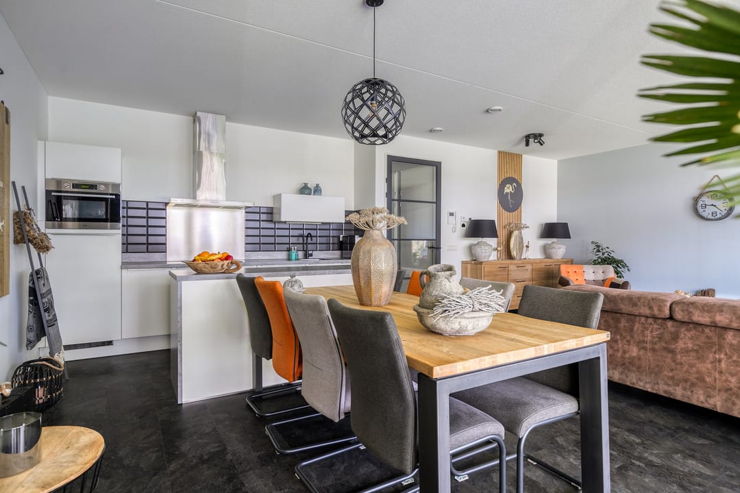 Foto 22 van Strandgaper 18