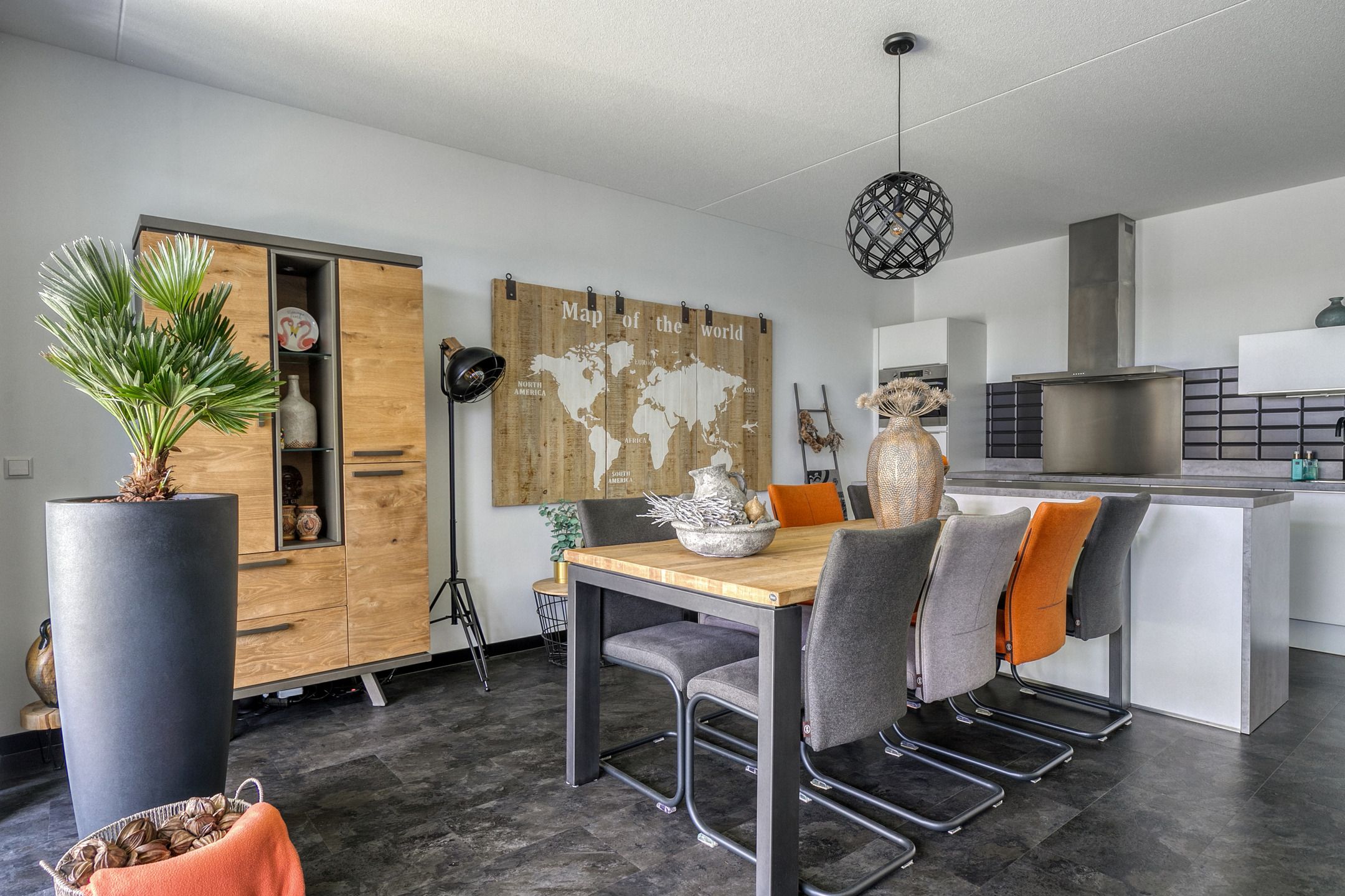 Foto 21 van Strandgaper 18