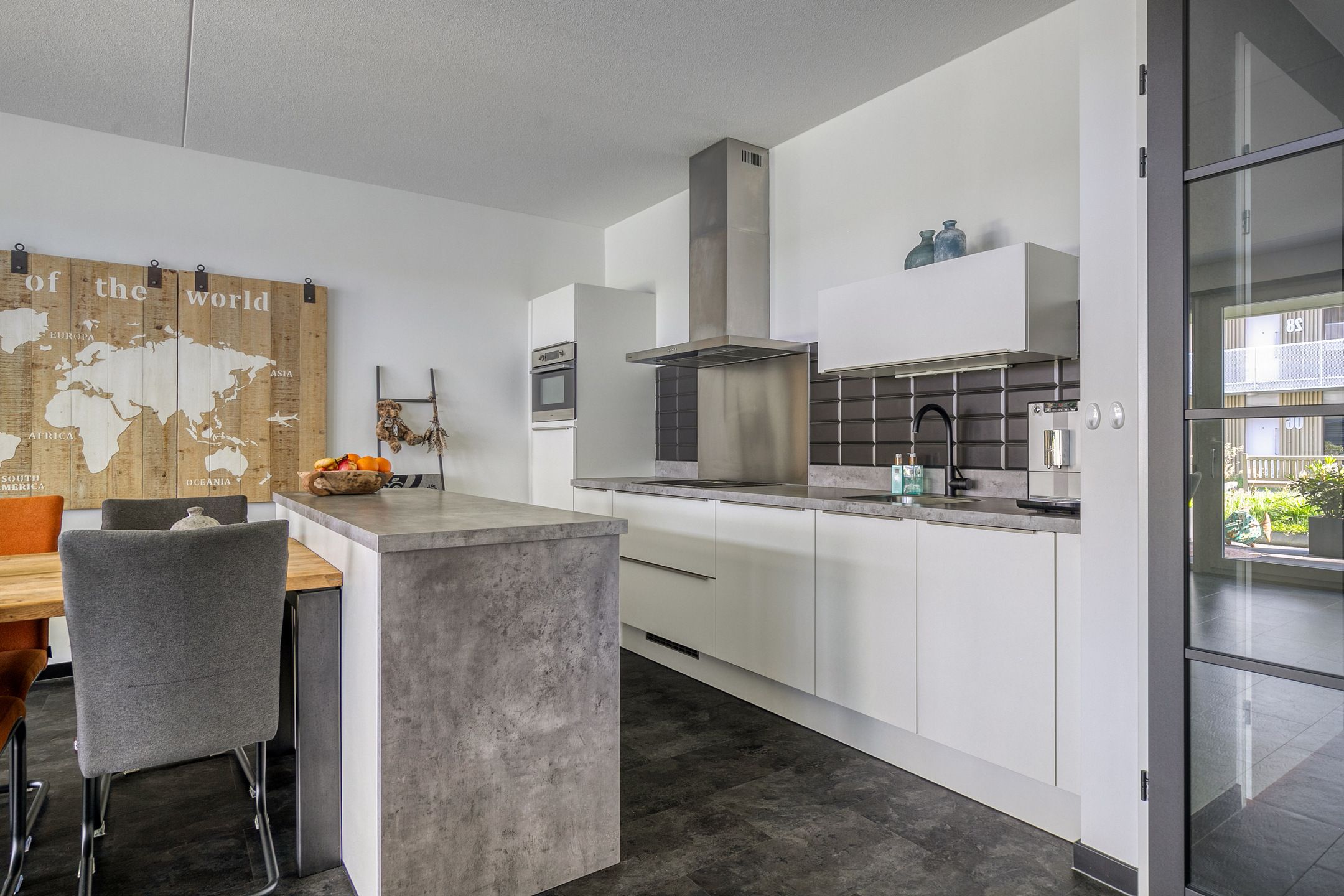 Foto 24 van Strandgaper 18